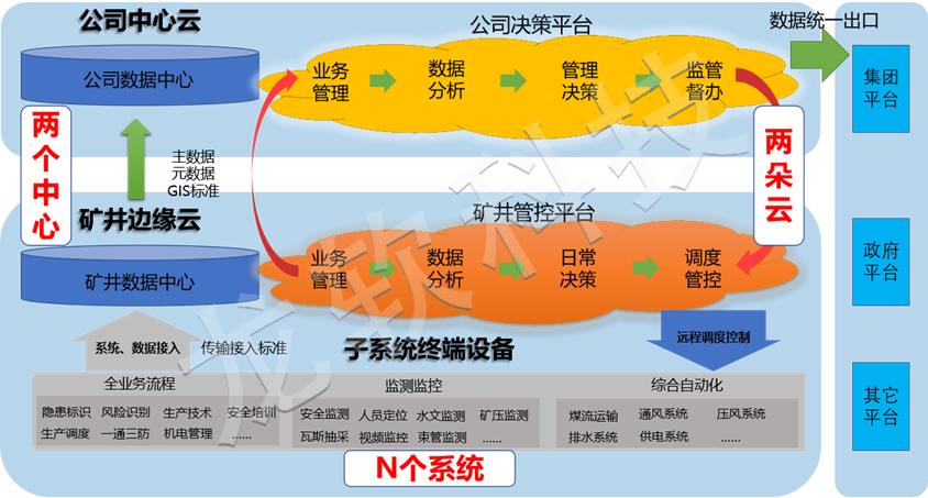 6380881187898300934151389 首页- 腾博官网诚信为本,专业服务!