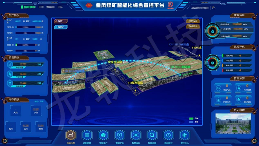 6380881209088796281999840 首页- 腾博官网诚信为本,专业服务!