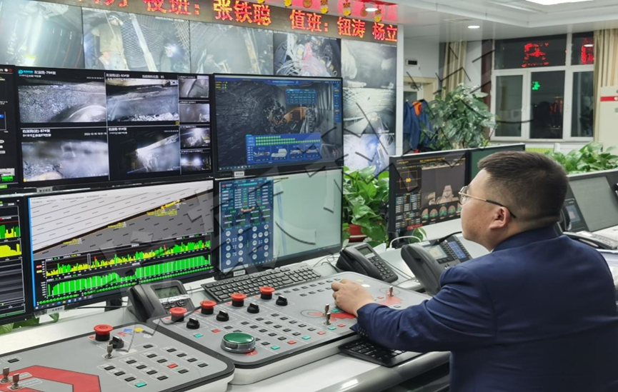 6380881218661065866343547 首页- 腾博官网诚信为本,专业服务!