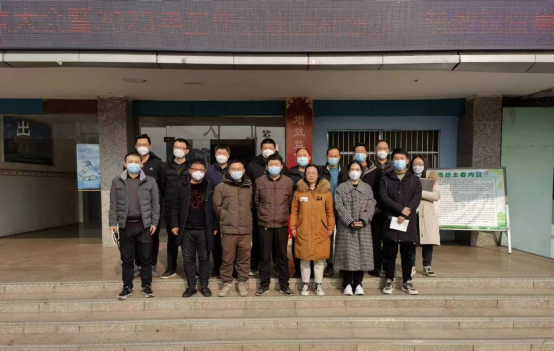 6380905111104258391962781 首页- 腾博官网诚信为本,专业服务!