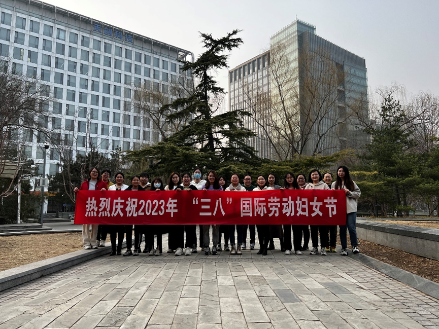 6381389381388018113566612 首页- 腾博官网诚信为本,专业服务!