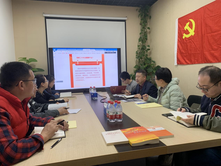 6381570271974297567423709 首页- 腾博官网诚信为本,专业服务!