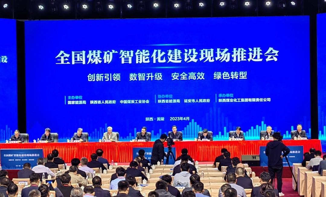 6381762467531126232519649 首页- 腾博官网诚信为本,专业服务!