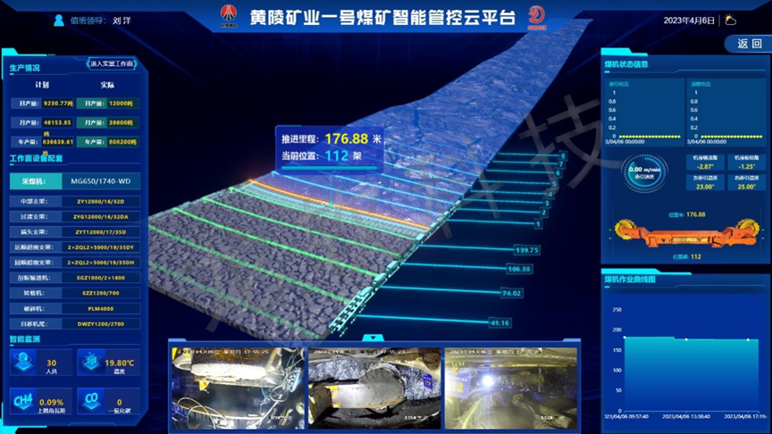 6381762520505861123167117 首页- 腾博官网诚信为本,专业服务!