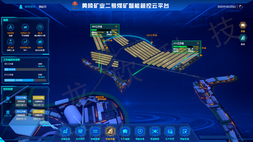 6381762522933100466748296 首页- 腾博官网诚信为本,专业服务!