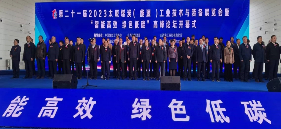 6381787190197641997297201 首页- 腾博官网诚信为本,专业服务!