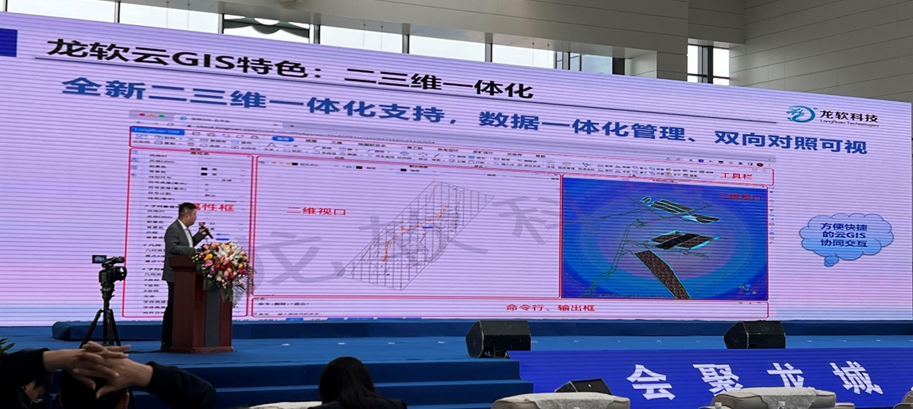 6381787201362763913595384 首页- 腾博官网诚信为本,专业服务!