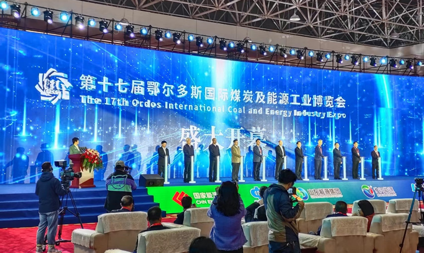 首页- 腾博官网诚信为本,专业服务!