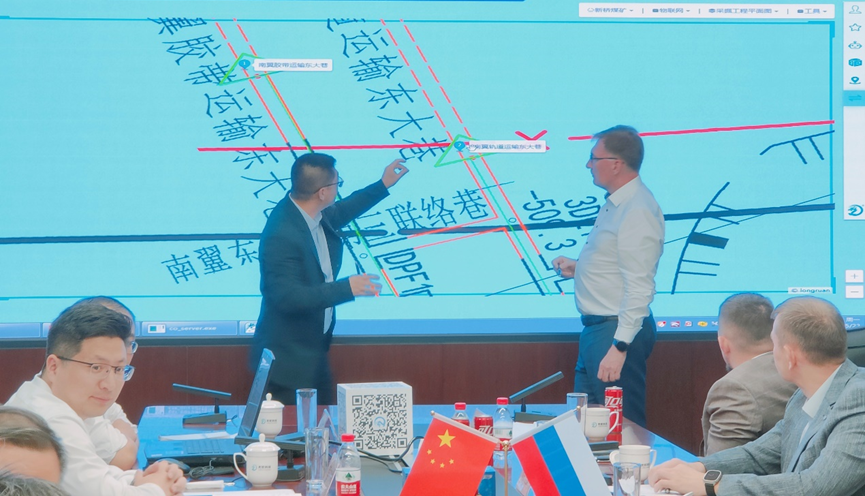6382043852847538348499942 首页- 腾博官网诚信为本,专业服务!