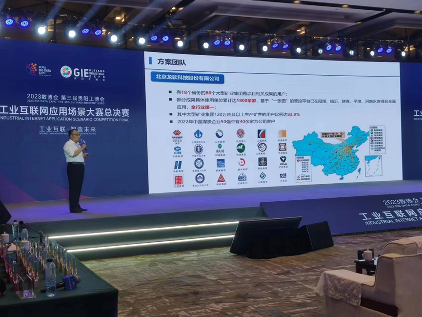 6382087541096274058656333 首页- 腾博官网诚信为本,专业服务!