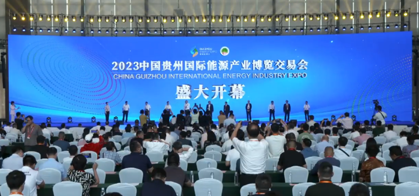 6382278556904813497861667 首页- 腾博官网诚信为本,专业服务!