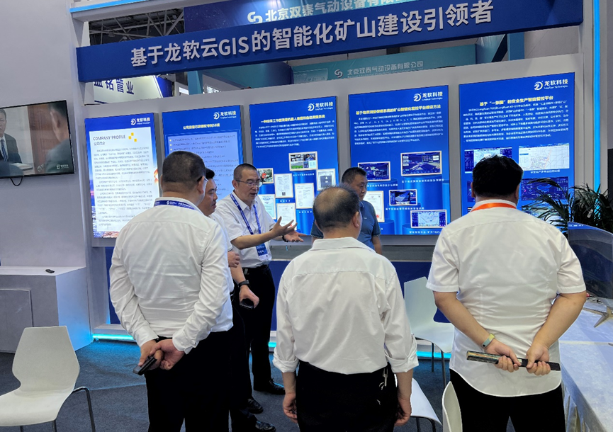 6382278558715433984849141 首页- 腾博官网诚信为本,专业服务!