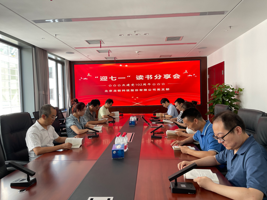 6382380348325439184964901 首页- 腾博官网诚信为本,专业服务!