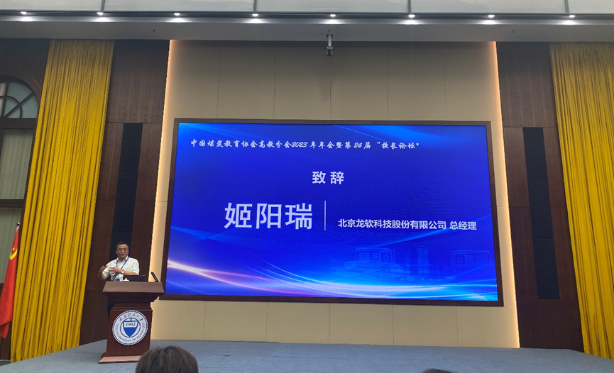 6382546781364539262291347 首页- 腾博官网诚信为本,专业服务!