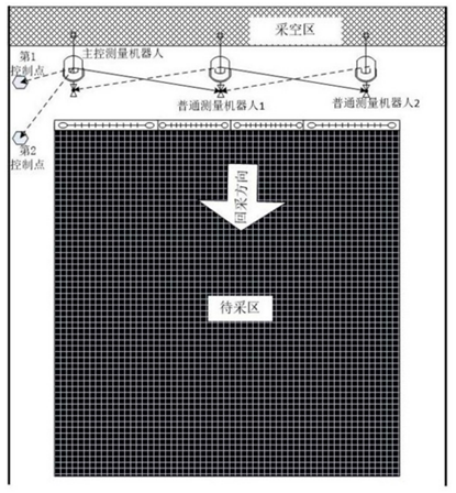 6382589459852272674423969 首页- 腾博官网诚信为本,专业服务!