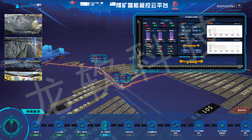 6382589731747332346976250 首页- 腾博官网诚信为本,专业服务!