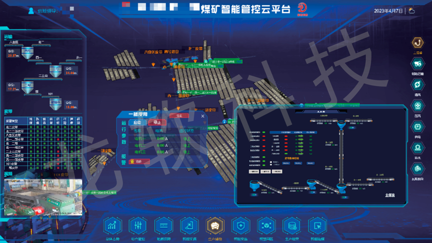 6382589733021759387531953 首页- 腾博官网诚信为本,专业服务!
