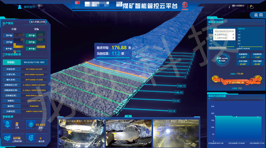 6382589734393771388859068 首页- 腾博官网诚信为本,专业服务!