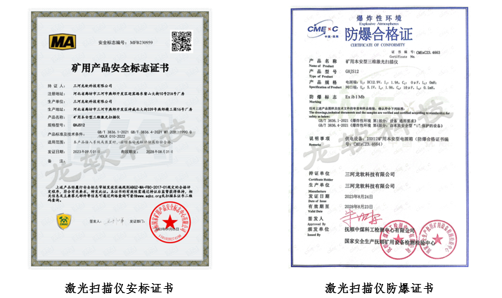 6383063409376167941678211 首页- 腾博官网诚信为本,专业服务!