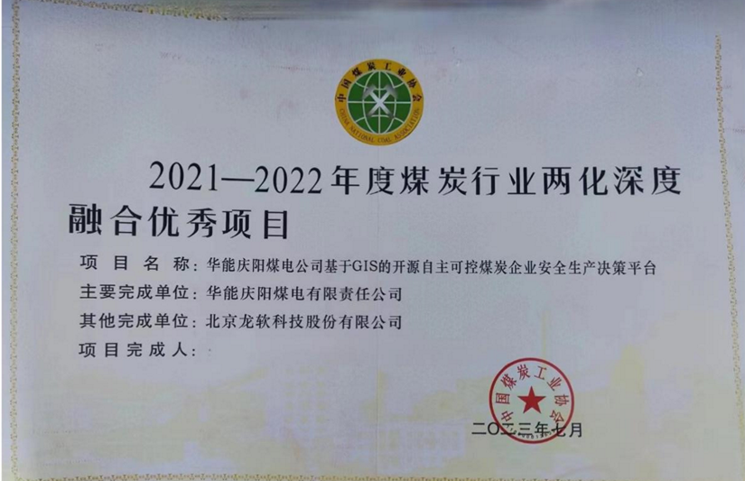 6383149530548972196231220 首页- 腾博官网诚信为本,专业服务!