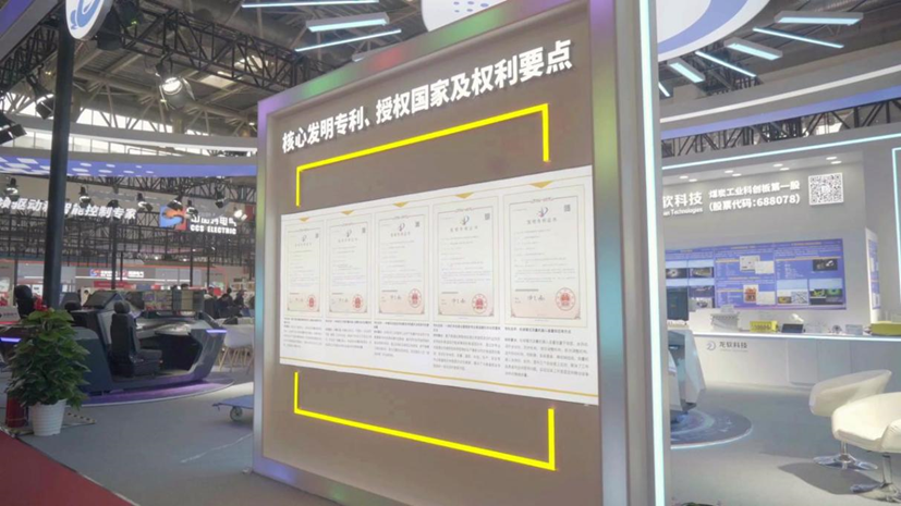 6383420891870890624929059 首页- 腾博官网诚信为本,专业服务!
