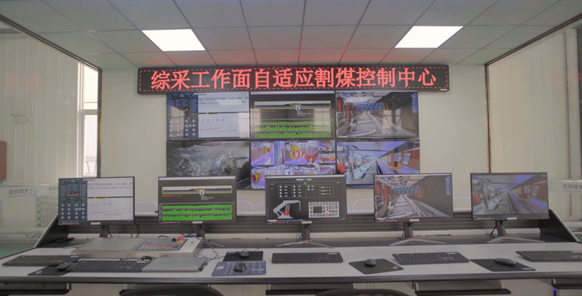 6383420896855815952141551 首页- 腾博官网诚信为本,专业服务!