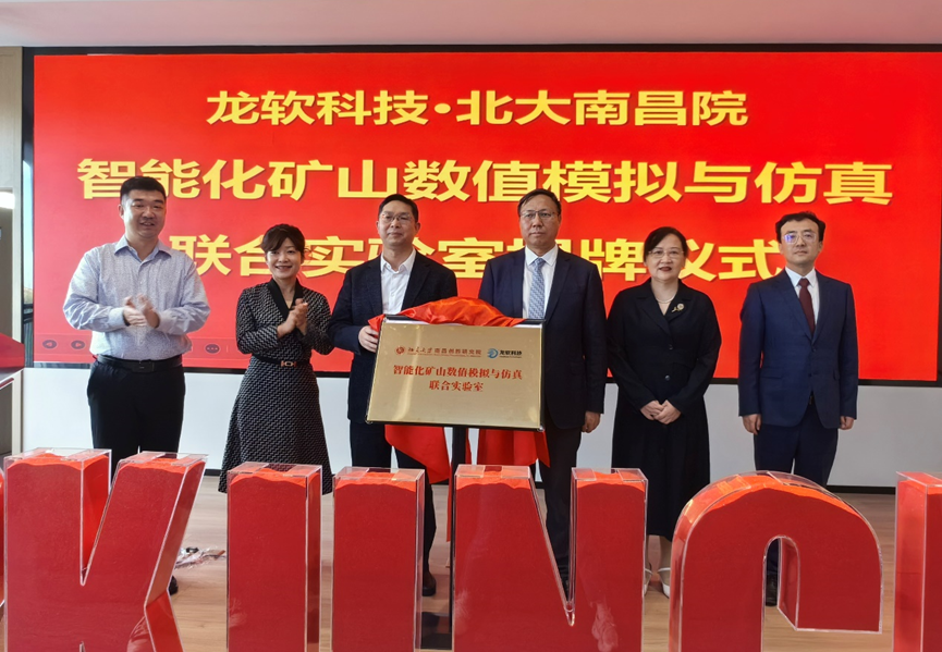 6383503279661217221389435 首页- 腾博官网诚信为本,专业服务!