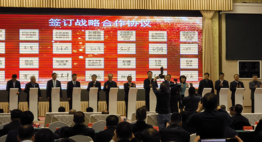 6383669643798412303209423 首页- 腾博官网诚信为本,专业服务!