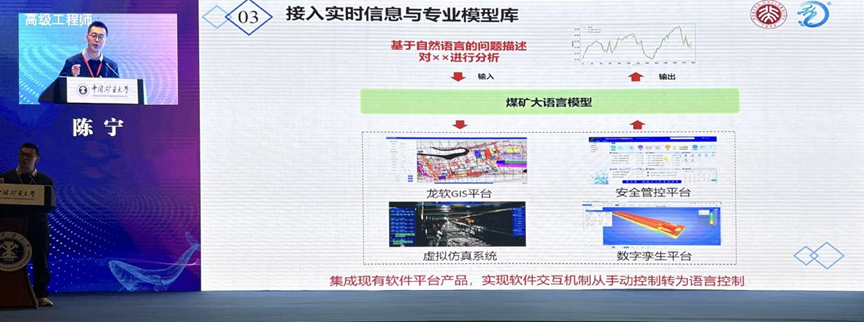 6383686070026118711956903 首页- 腾博官网诚信为本,专业服务!