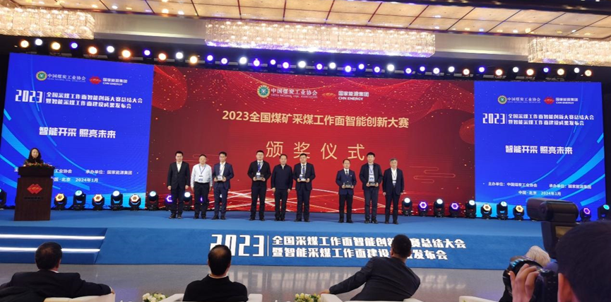 6384077903201846779782762 首页- 腾博官网诚信为本,专业服务!