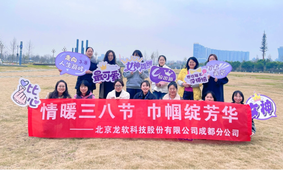 6384551356660286327461785 首页- 腾博官网诚信为本,专业服务!