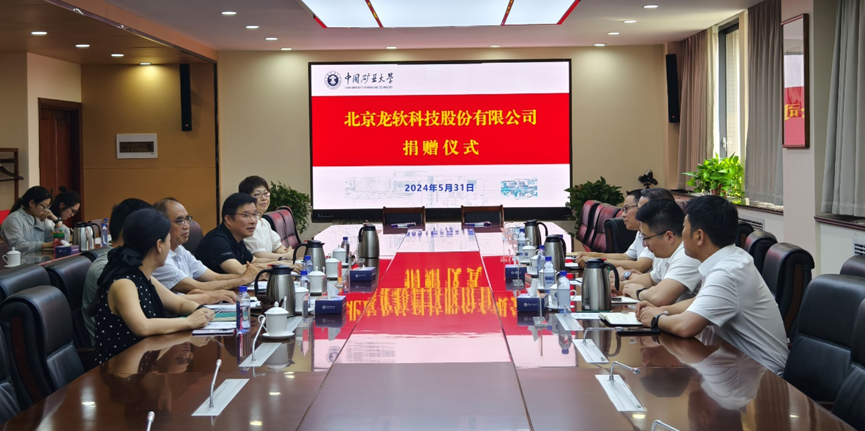 6385282746804476704971178 首页- 腾博官网诚信为本,专业服务!