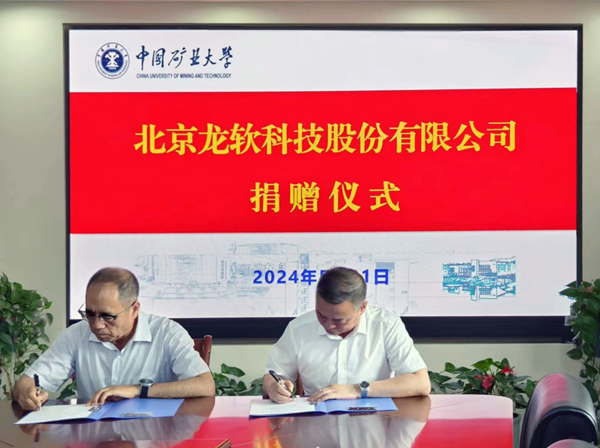 6385282750084881677461749 首页- 腾博官网诚信为本,专业服务!