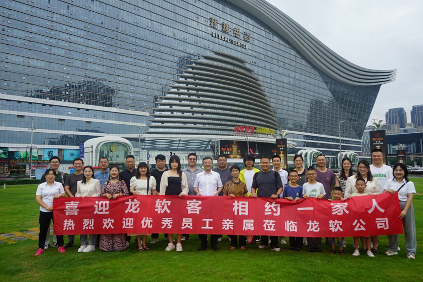 6385666708064805043702566 首页- 腾博官网诚信为本,专业服务!
