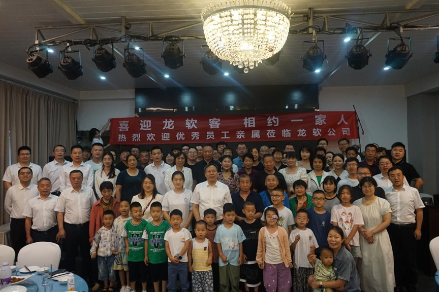 6385666711389259576273944 首页- 腾博官网诚信为本,专业服务!