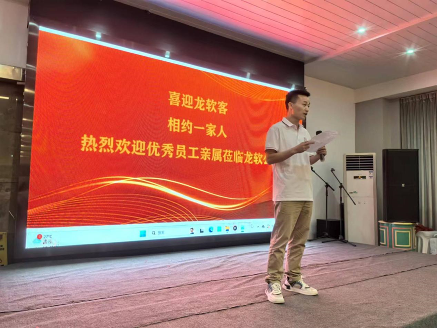 6385666712953855691599130 首页- 腾博官网诚信为本,专业服务!