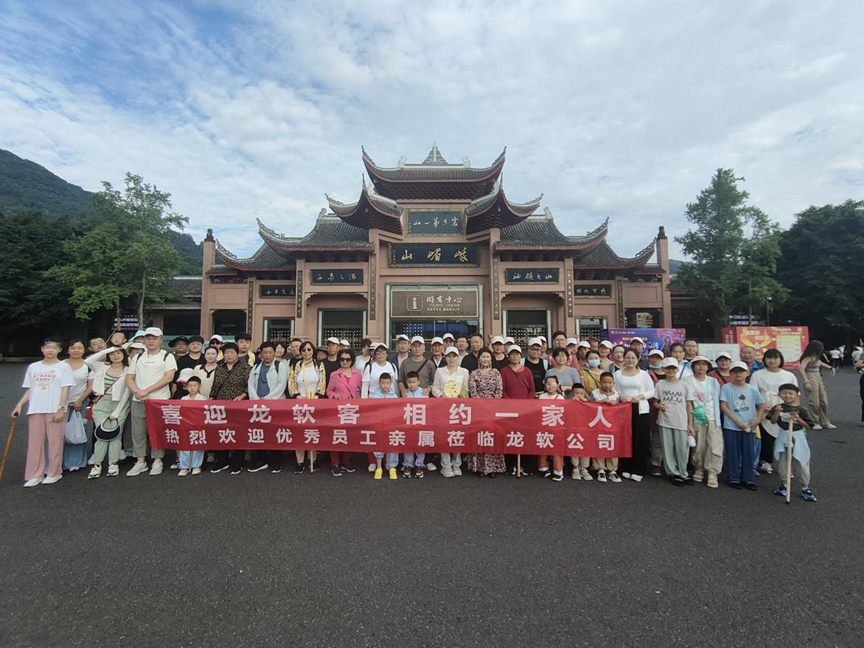 6385666718182943452836434 首页- 腾博官网诚信为本,专业服务!