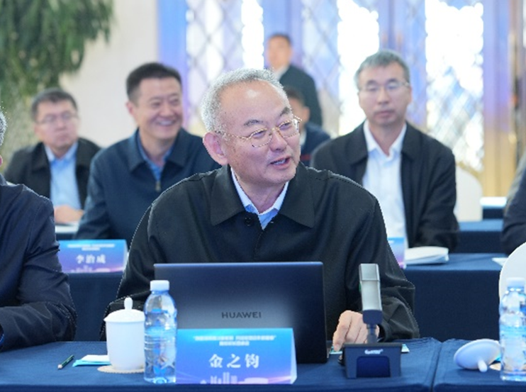 首页- 腾博官网诚信为本,专业服务!