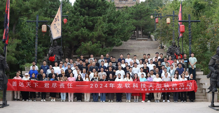6386339340834856184209656 首页- 腾博官网诚信为本,专业服务!