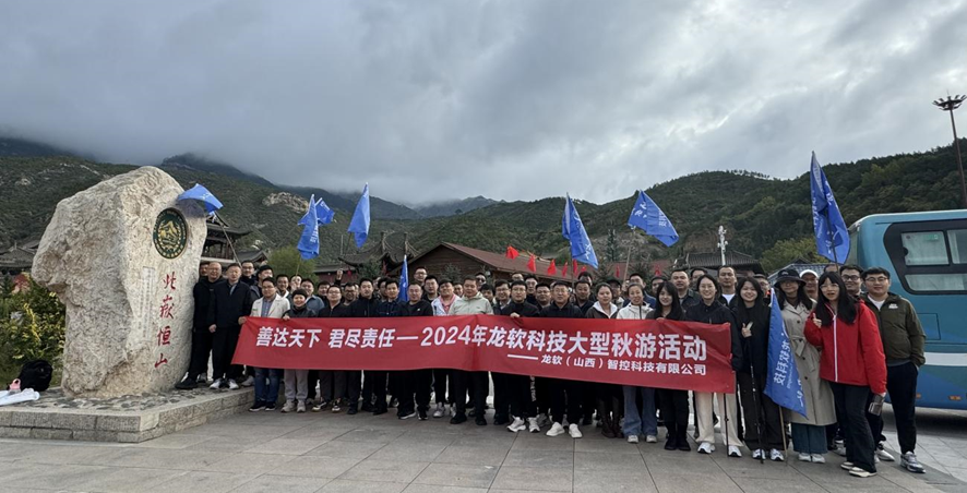 6386339342310409647706229 首页- 腾博官网诚信为本,专业服务!