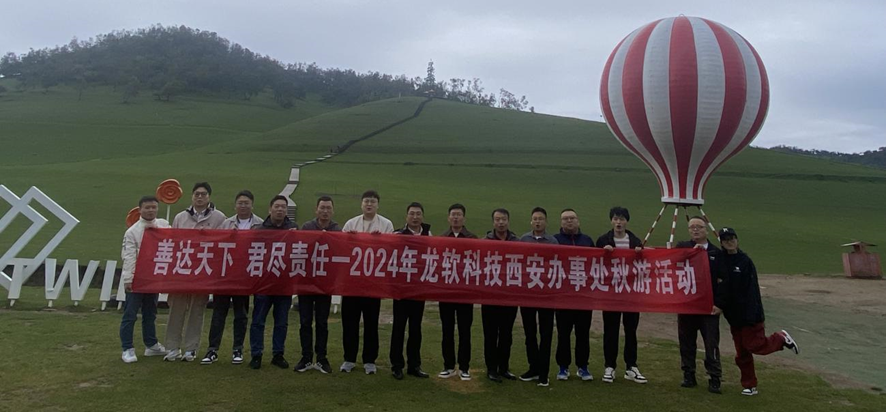 6386339344275325528937197 首页- 腾博官网诚信为本,专业服务!