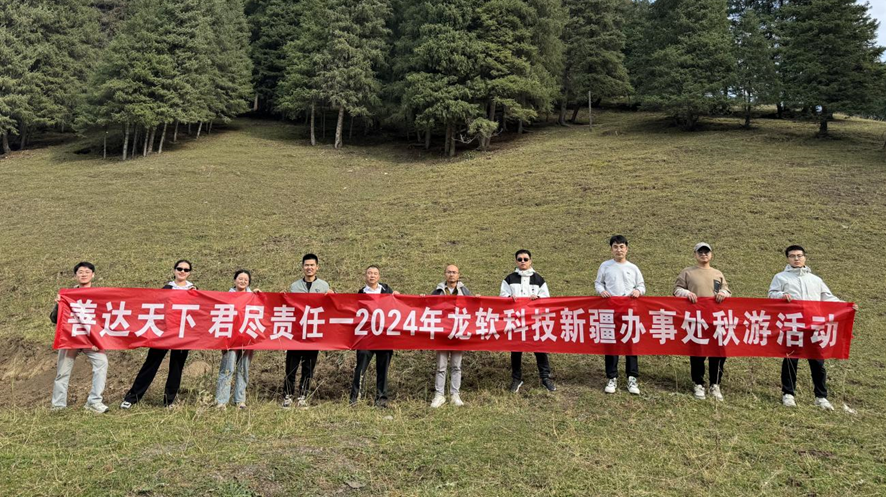 6386339344885391802920442 首页- 腾博官网诚信为本,专业服务!