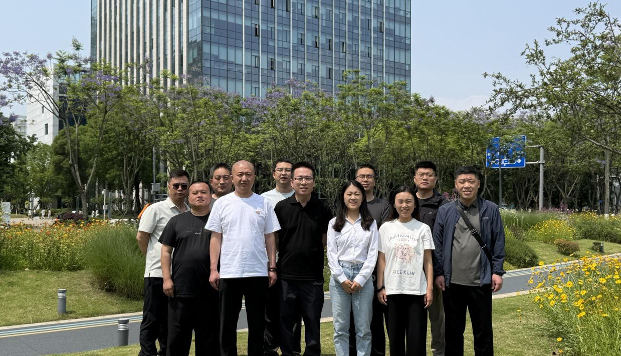 6391446223565253667248049 首页- 腾博官网诚信为本,专业服务!